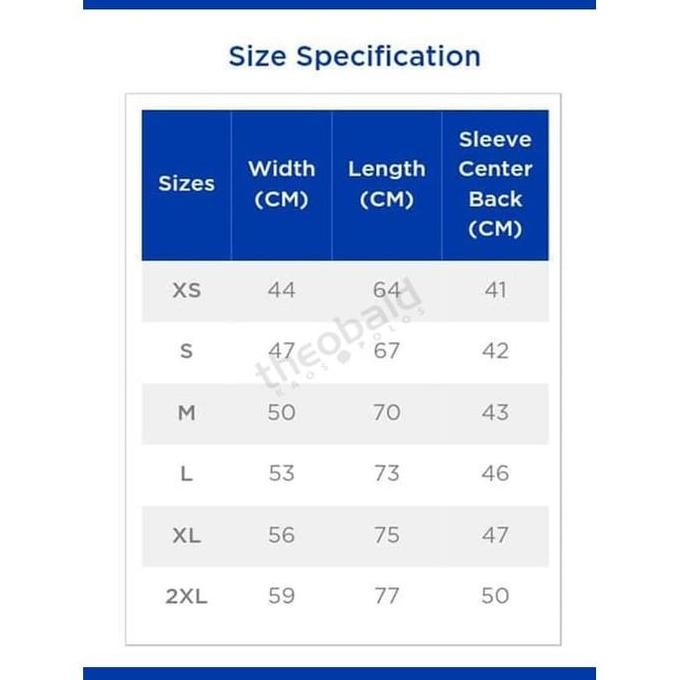 new  Kaos Polos Saku Gildan Hammer Pocket HA30 ( Color, S - M - L - XL ) murah