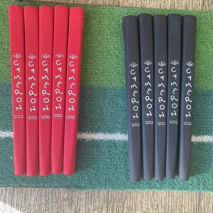 Grip Putter Titleist Cameron Kondisi NEW