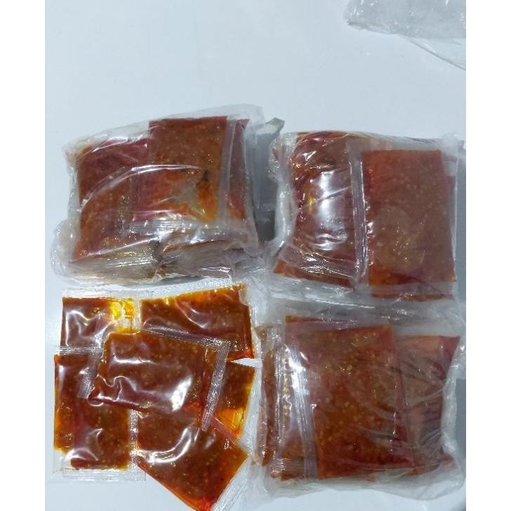 

Ambal Gep Prati 30 Gr 1 Pa 33 Achet