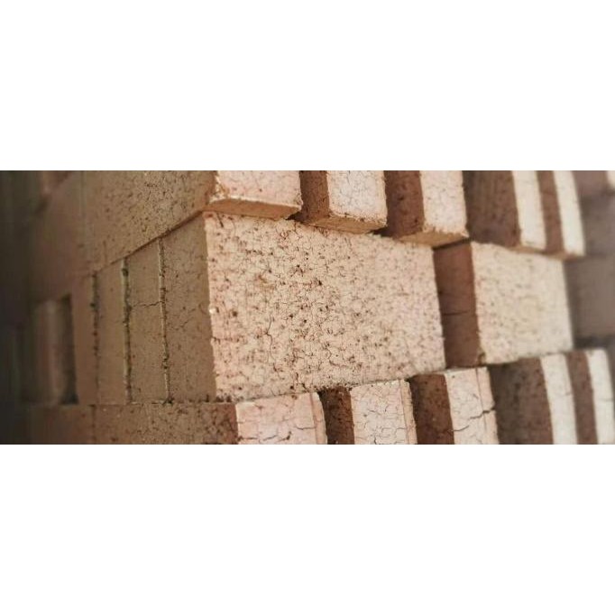 bata merah jumbo oven supreme high quality grade aaa