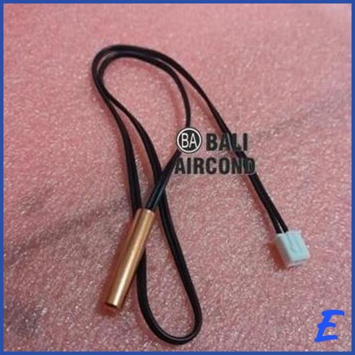 | BLR | Phrobe Thermistor Termis Termistor Ac Daikin FTN FTNE FTN15 FTN20 FTNE25 FTNE35 FT Ntc Termo