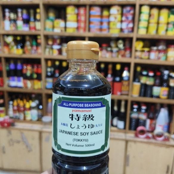 

Yamam Japanee Oy Auce Ecap Ain Jepang Ml