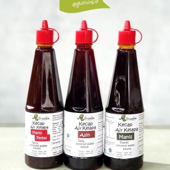 

Ecap Mani Peda Ain Ala Ari Organi Botol Bear
