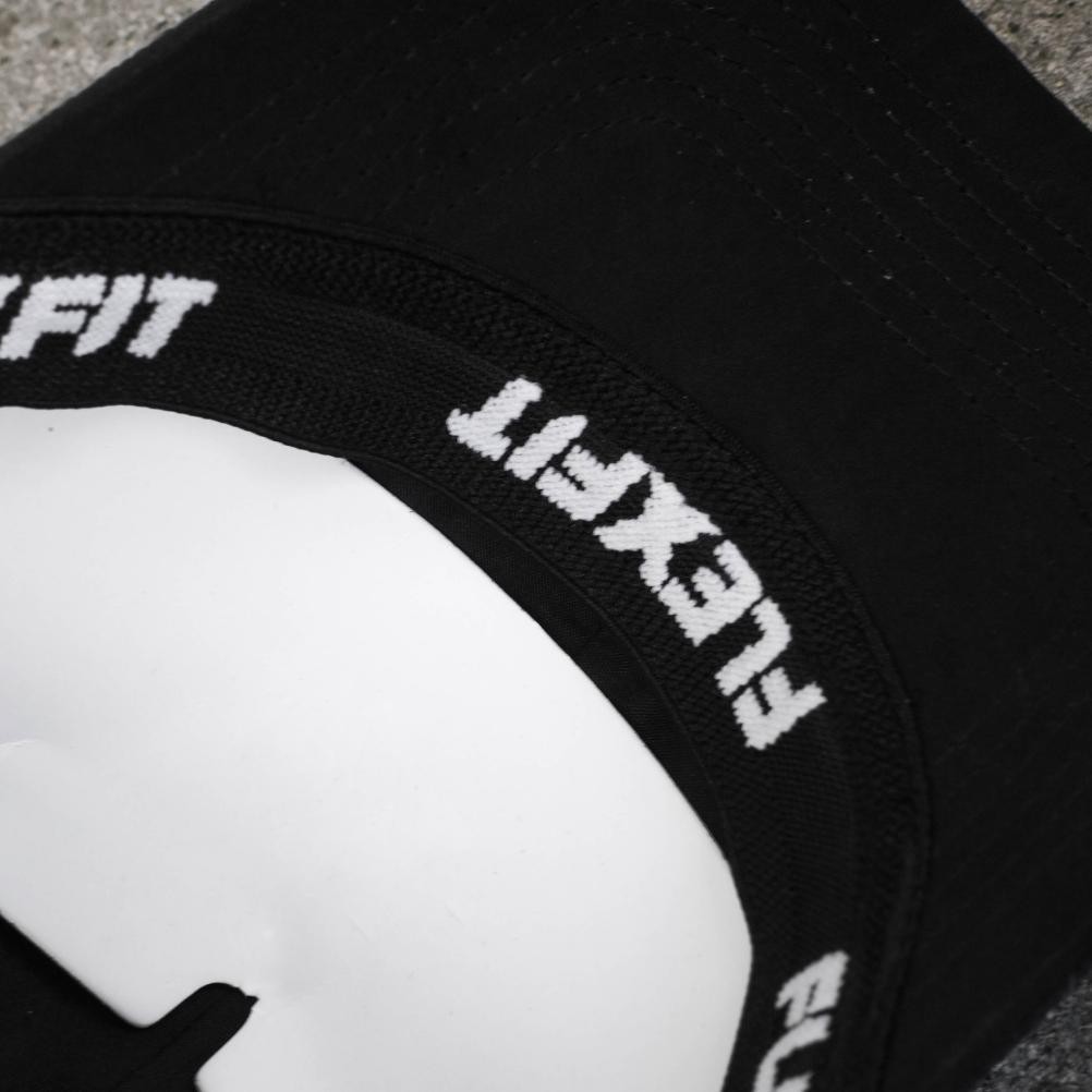 ready topi oakley flexfit / topi baseball pria import mirror original {terbaru/terlaris/tergcor/keki