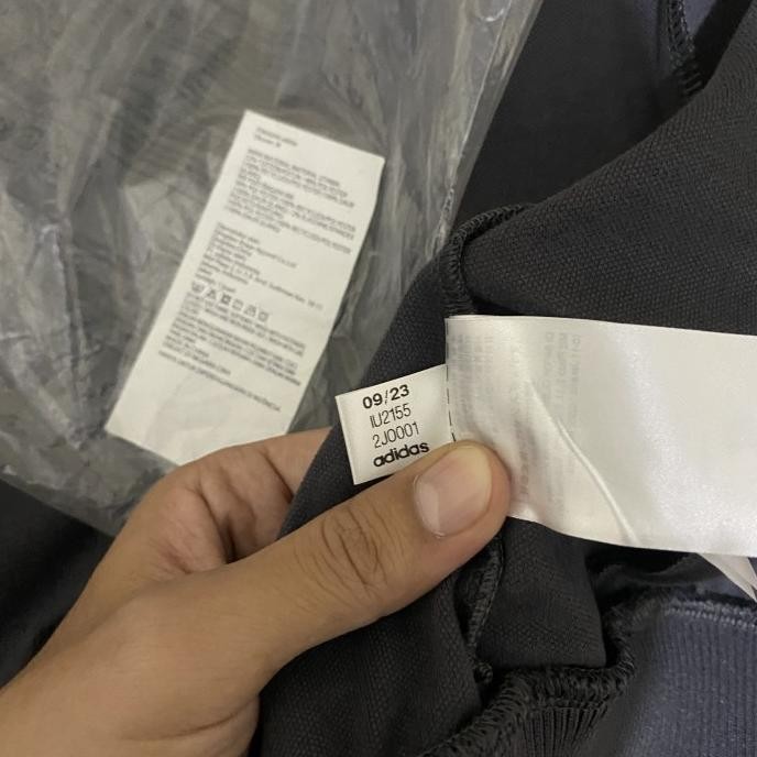 Grosir Adidas Tracktop Og Argentina Original Resmi