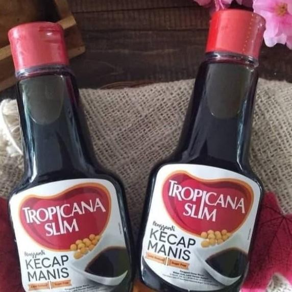 

Ecap Diabete Ecap Mani Lim