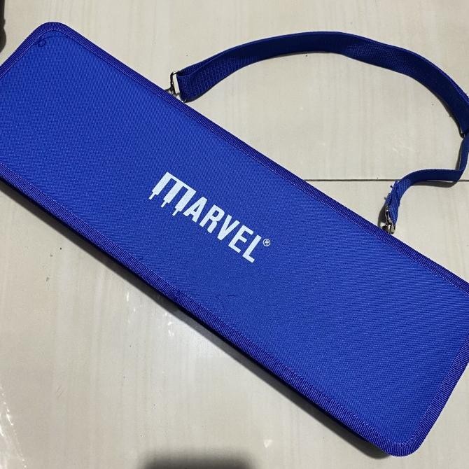 Original Pianika Marvel