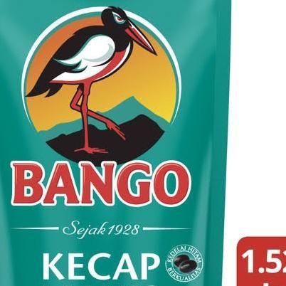 

Ecap Bango 1.525G Ecap Mani 1.5G