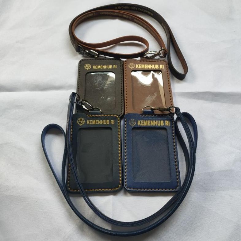 

Dgh-43 Lanyard Kemenhub / Lanyard Kemenhub Ri / Lanyard Kulit Kemenhub / Lanyard Kulit Kemenhub Ri / Atribut Pdh Kemenhub / Atribut Dinas Kemenhub / Atribut Perhubungan / Atribut Pdh Dishub / Atribut Dinas Perhubungan Sale