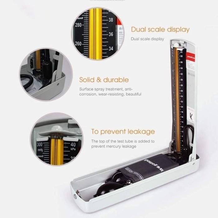 Riester Tensimeter Tensi Meter Tensimeter Manual Riester Diplomat Nova Ecoline Tensi Riester Nova Pr