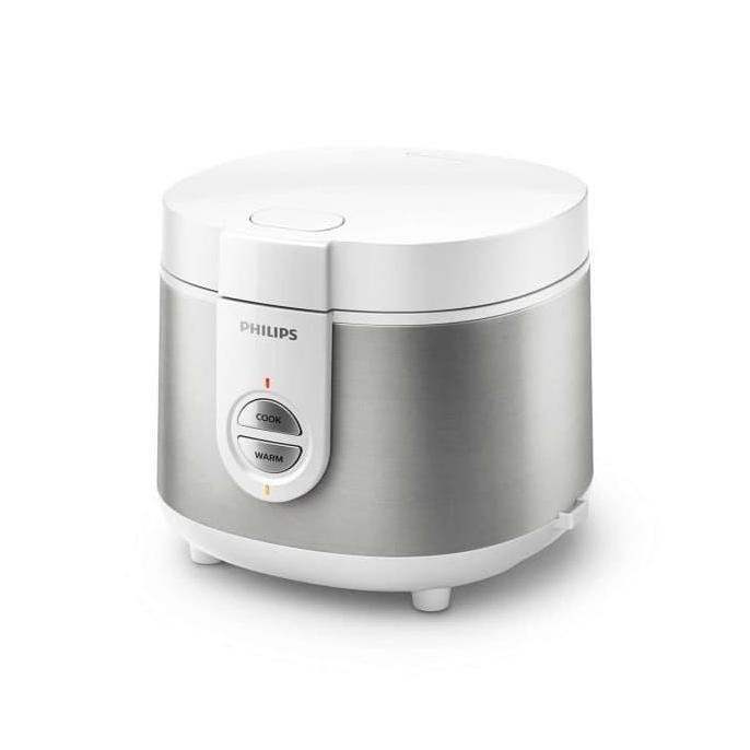 philips hd 3126 rice cooker 1 liter