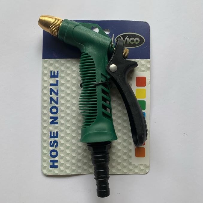 $$$$] NOZZLE / SEMPROTAN AIR TAMAN