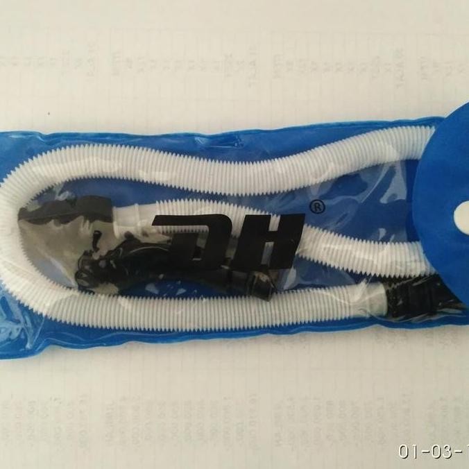 Original SELANG PIANIKA MARVEL