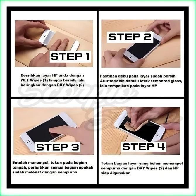 Uj-32 Tempered Glass Clear Realme C1 Realme C2 Realme C3 Realme C11 2020 C11 2021 Realme C12 Realme 