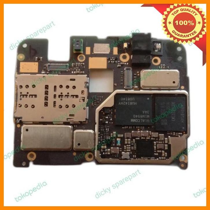 [ASB] MESIN HTC DESIRE 12S MASIH KALENGAN KONDISI MATOT