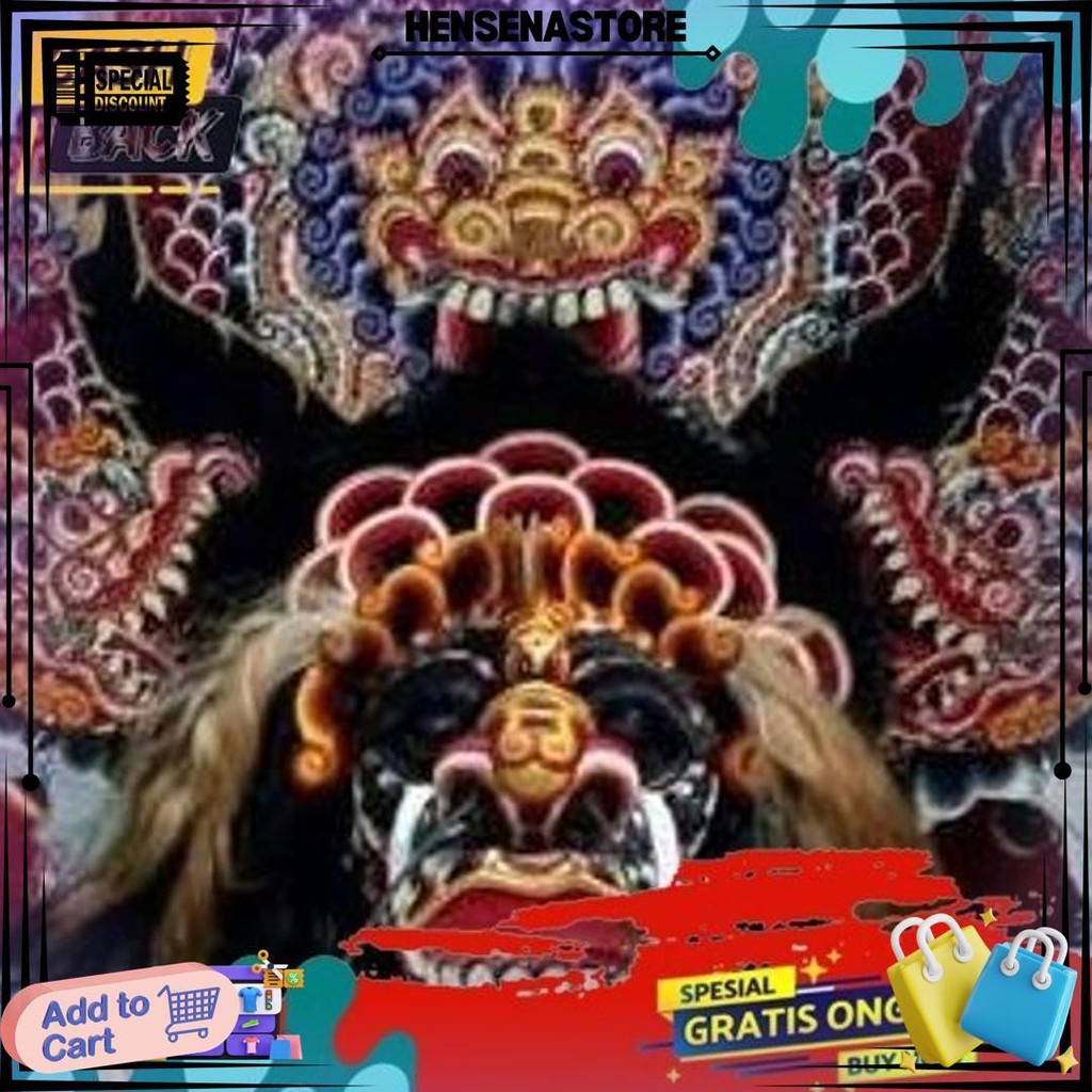 

Siap Kirim Discount Bisa Cod Cuci Gudang Barongan Rampak Telon Jamang Cat Air Brush Bonus Kemul Panjang Dan Pentul Tinggal Pakai Ukuran Anak Promo Barongan Plipit Romo Mainan Anak Barongan Anak Sd Brongan Plipit Premium / Barongan Spon Caplok Kain Panjang