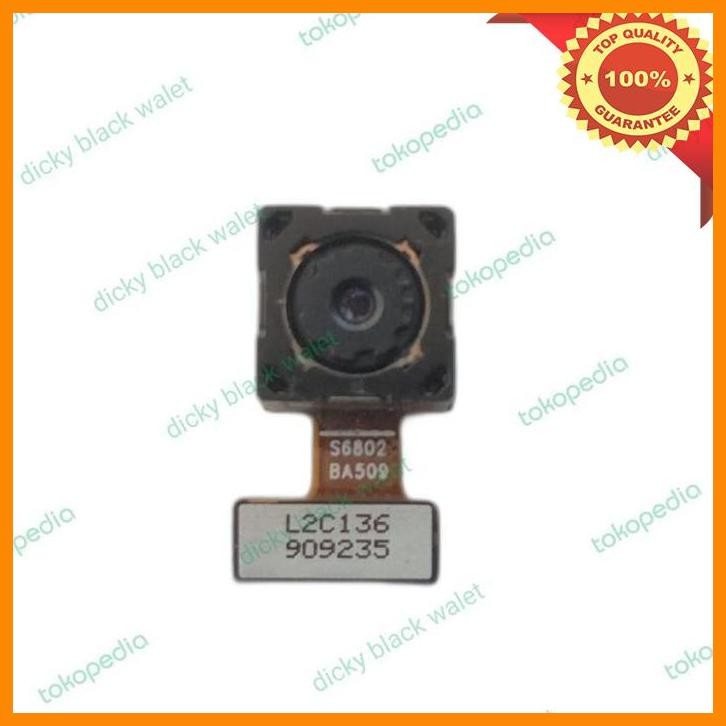[ASB] KAMERA BELAKANG SAMSUNG GALAXY ACE DUOS / S6802 ORIGINAL