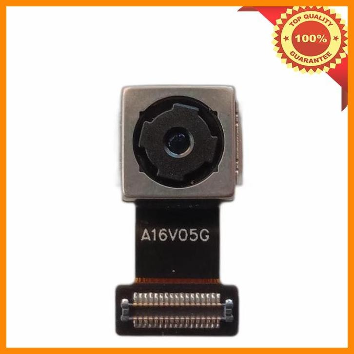 [ASB] KAMERA BELAKANG LEECO LETV LE 2 X526 ORIGINAL CABUTAN