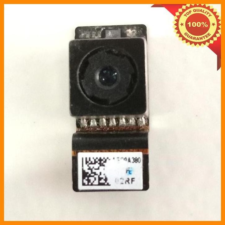 [ASB] KAMERA BELAKANG/BIG ACER E380 ORIGINAL COPOTAN