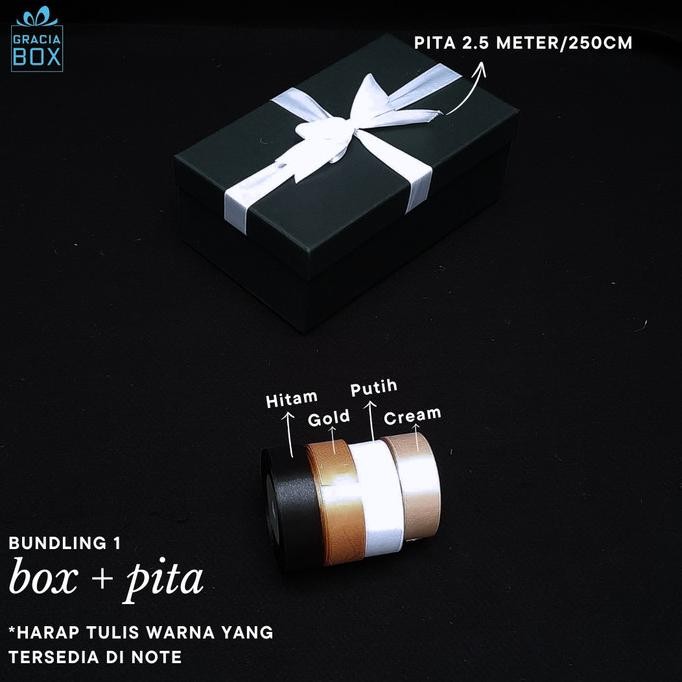 

Diskon! Hardbox Ukuran 25 Cm X 15 Cm X 8 Cm