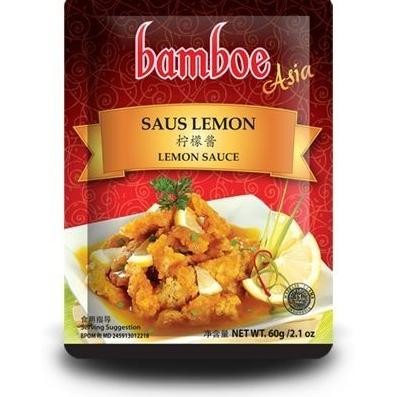 

Bumbu Masak Instan Bamboe Asia Aneka Varian Rasa | Di Jamin Expired Lama !