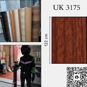 SALE SUPERCON 3175 PVC SHEET GOSEND BANDUNG