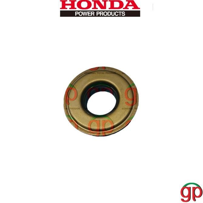 Seal Water Fj 500 Honda Mesin Cangkul / Cultivator Fj500 91206-733-024 New Stok