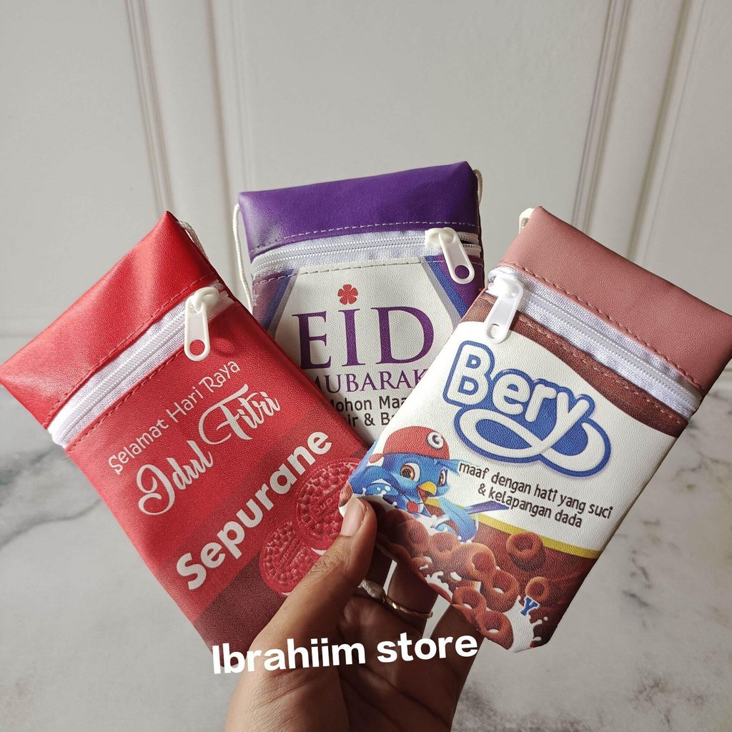 (ECER) TAS ANAK LEBARAN TAS KECIL LEBARAN DOMPET TAS LEBARAN ANAK MURAH