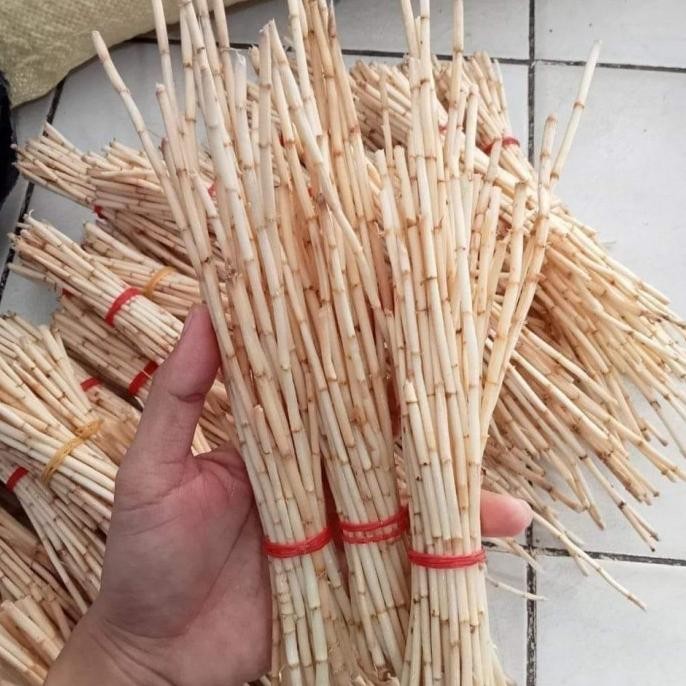 

Terlaris Akar Alang-Alang Kemasan 1 Kg Tanaman Herbal