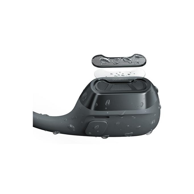 Murah Shokz Openrun Pro 2 Mini - Black