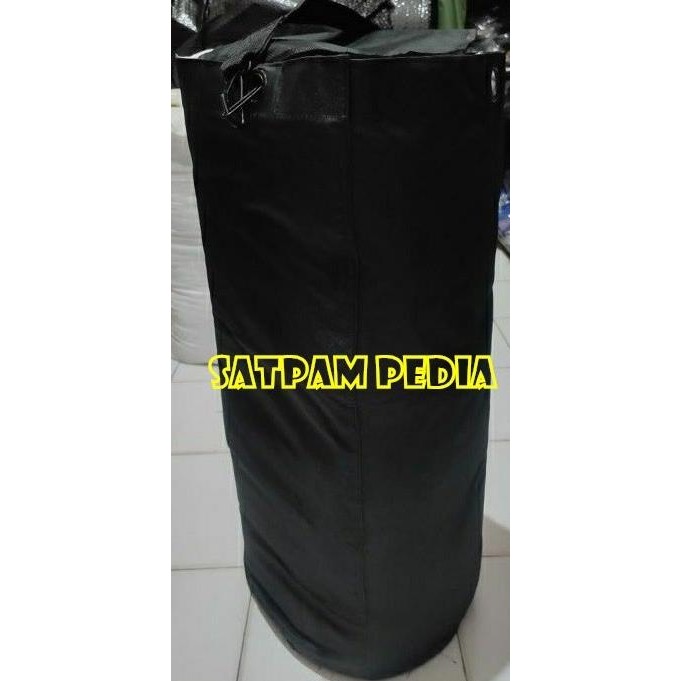 TERBARU - Tas Penyesak Jatah TNI Polri - Tas Pulsak TNI Polri