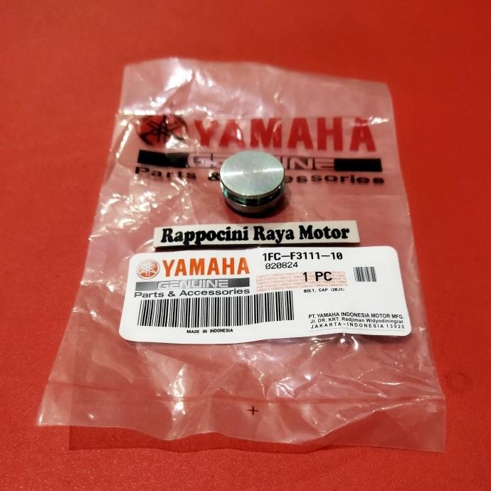 >*>*>*>*] TUTUP ATAS AS SHOCK SHOCKBREAKER DEPAN ORI MIO J / MIO GT /.SOUL GT / MIO M3 / MIO S / FIN