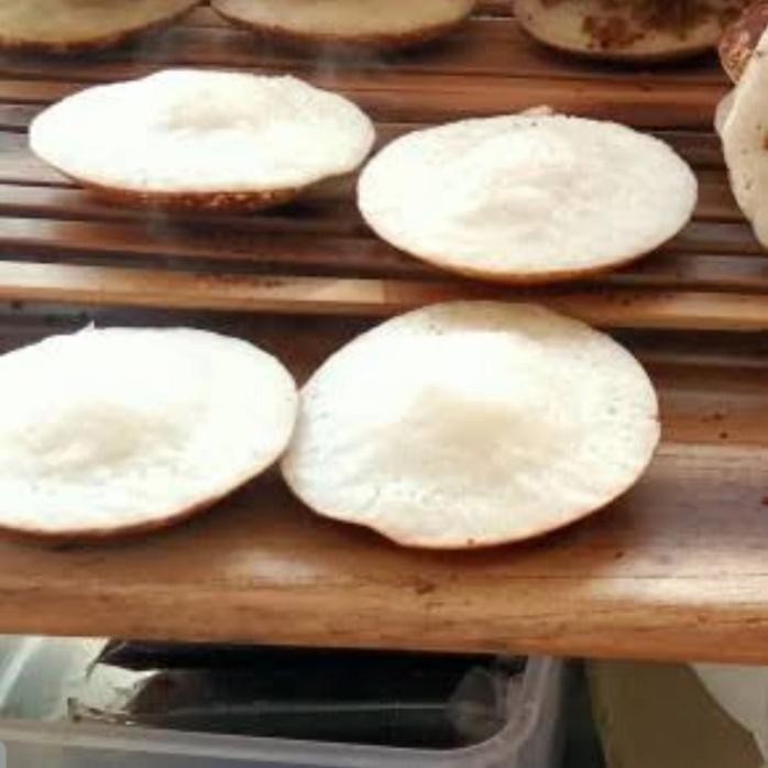 

Terlaris Surabi Tepung Beras By Homifood