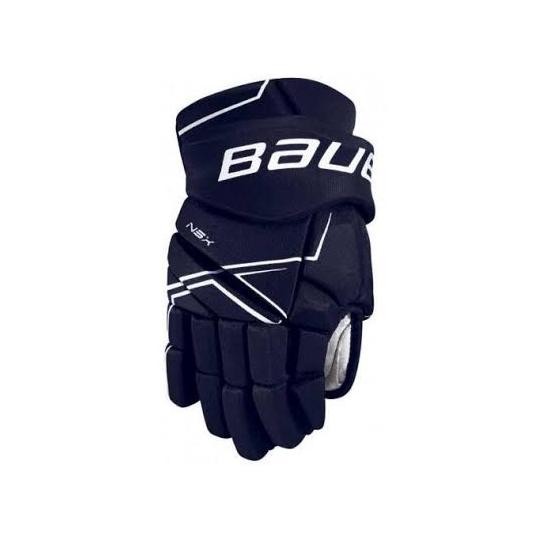 Glove Hockey Nsx