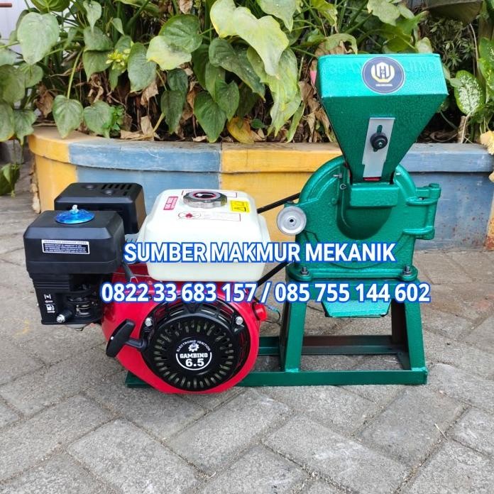 

Terlaris Mesin Penepung Beras Giling Kopi Giling Jagung Giling Tepung Menir