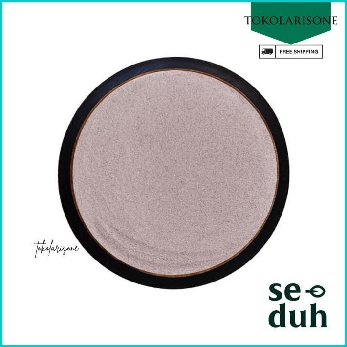 

PLUM EXTRACT POWDER / BUBUK PLUM FOOD GRADE