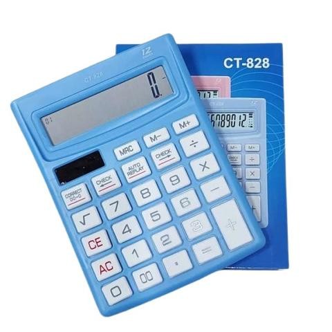 

Me41 Sale! . Ct-828 Kalkulator Check Correct Calculator Desktop Ct828 Viral