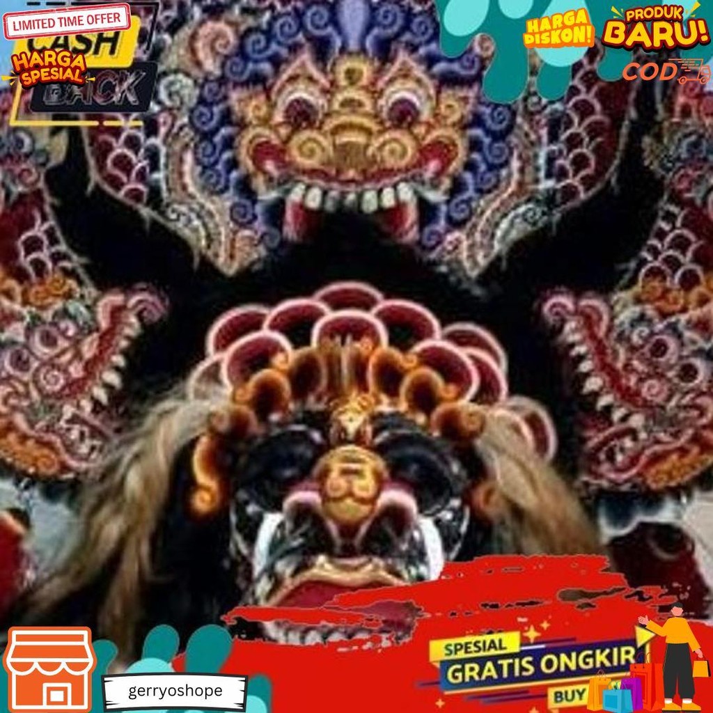 

Siap Kirim Discount Bisa Cod Cuci Gudang Barongan Rampak Telon Jamang Cat Air Brush Bonus Kemul Panjang Dan Pentul Tinggal Pakai Ukuran Anak Promo Barongan Plipit Romo Mainan Anak Barongan Anak Sd Brongan Plipit Premium / Barongan Spon Caplok Kain Panjang