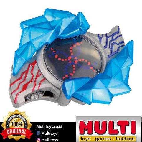 SOUND ULTRA NARIKIRI BLAZAR BRACE 80019