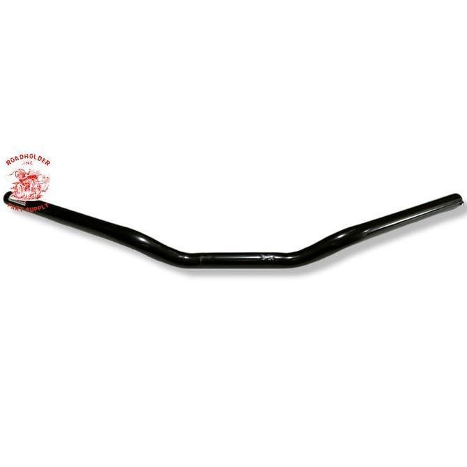 Stang byson hitam variasi vixion NVL NVA old vixion r cb 150r cb