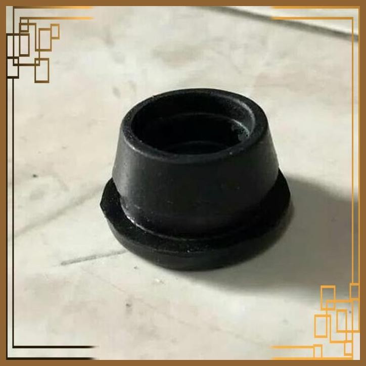 [BSM] SIL PCV VALVE MOBIL HONDA