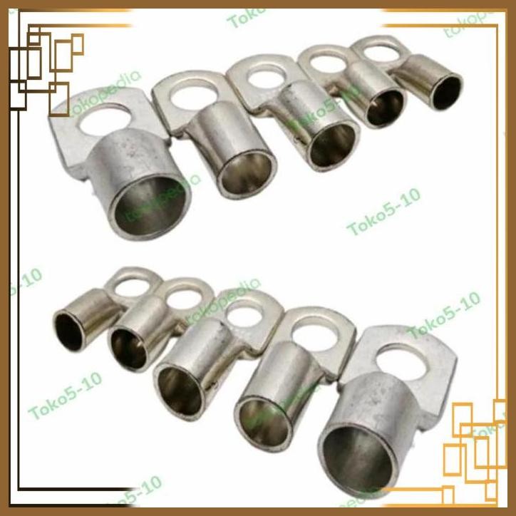 [JTK] SKUN KABEL SC 16-8MM SKUN KABEL SC 16-10MM SKUN KABEL SC 16-12 TAIWAN