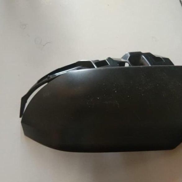 New Cover spion bawah sienta cover bawah sienta cover sein sienta SEPASANG