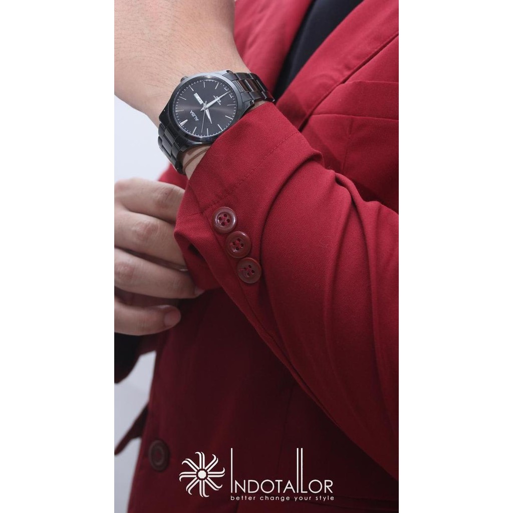 JAS ALMAMATER / JAS ALMAMATER KAMPUS / JAS ALMAMATER SEKOLAH murah