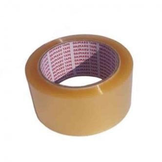 

gd-90 t-56 Daimaru Lakban Coklat 48mm Viral Sale