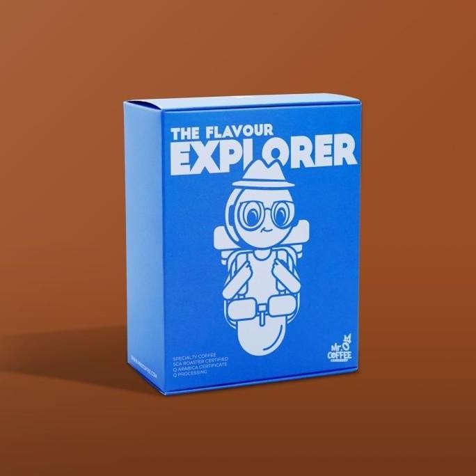 

ready stock Kopi Arabika Kyoho Red Grapes | Specialty Coffee Arabica