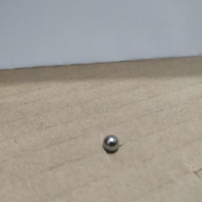 Ready...Ready...Ready...] Pelor kipas angin Panasonic