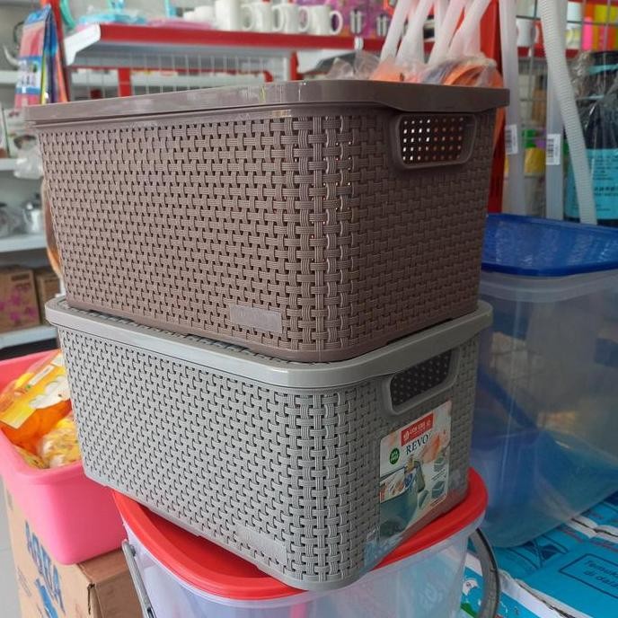 

yang dicari@@@@] box lion star