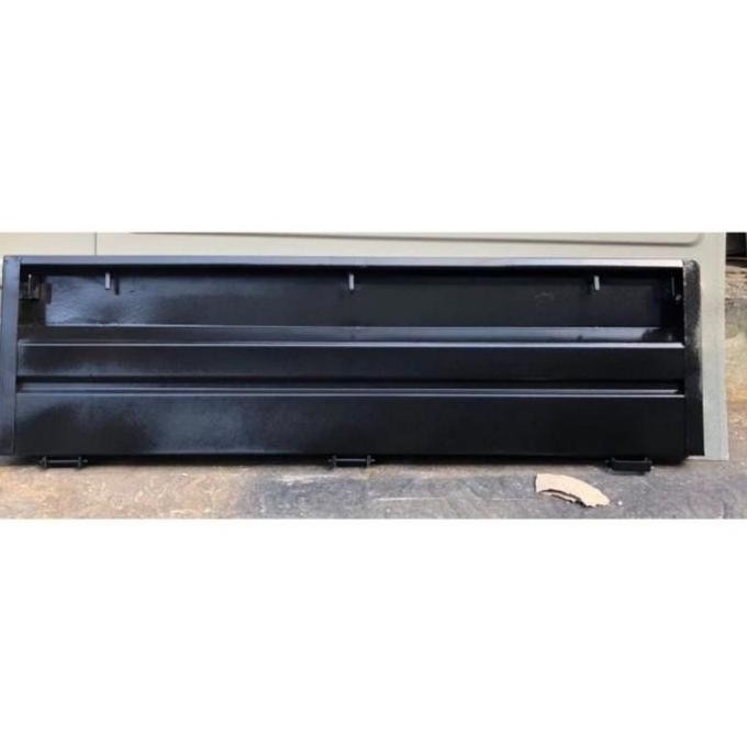TERBARU - Pintu bak Taft Hiline pick up