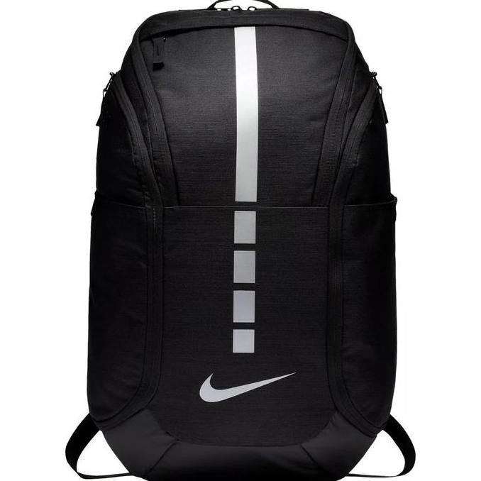 Tas Nike Hoops Elite Pro Backpack Original Sport BasketBall Sepak Bola